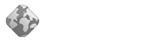 GeoServer