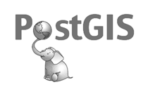 PostGIS